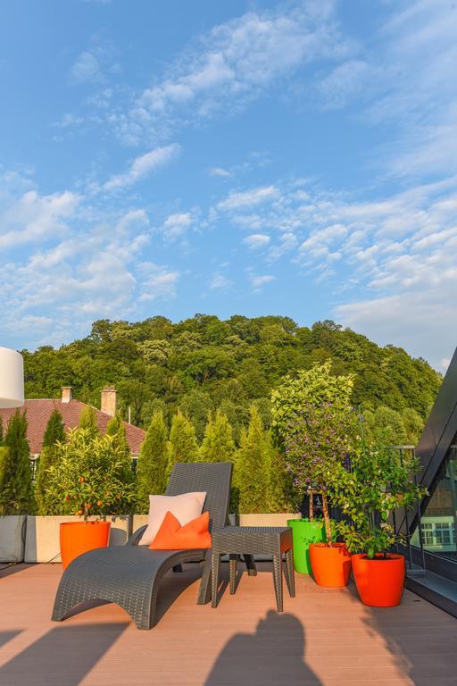 Villa Salzburg By Welcome To Salzburg
