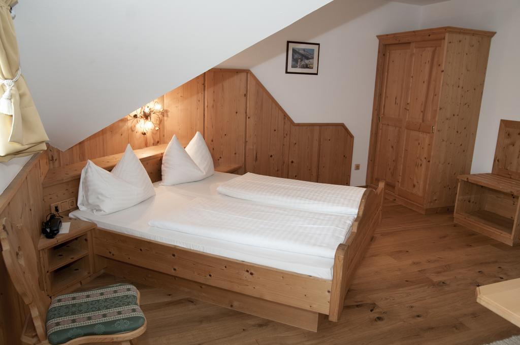 Bloberger Hof Hotel 3*