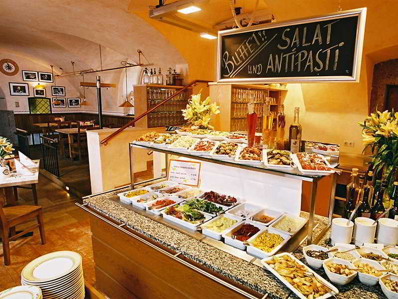 Centralhotel Gablerbrau Hotel 3*
