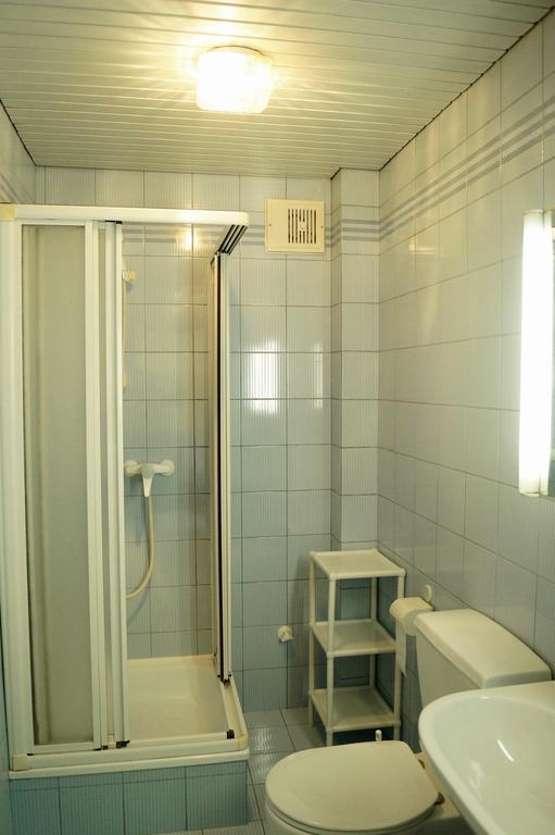 Wirrer * Salzburg