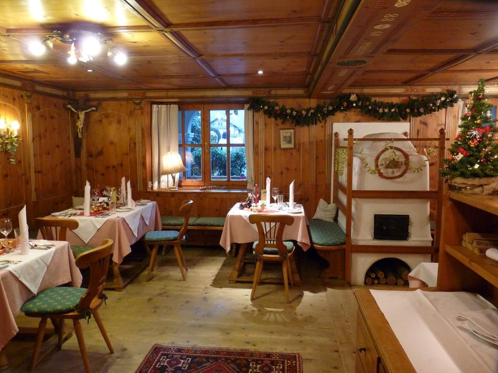 Doktorwirt