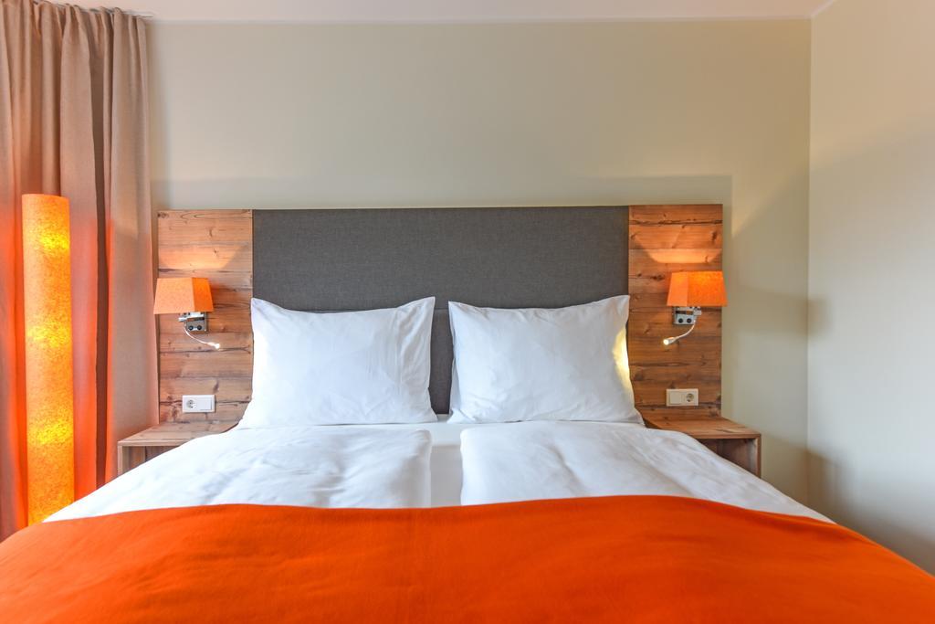 Apartment Villa Salzburg By Welcome To Salzburg *