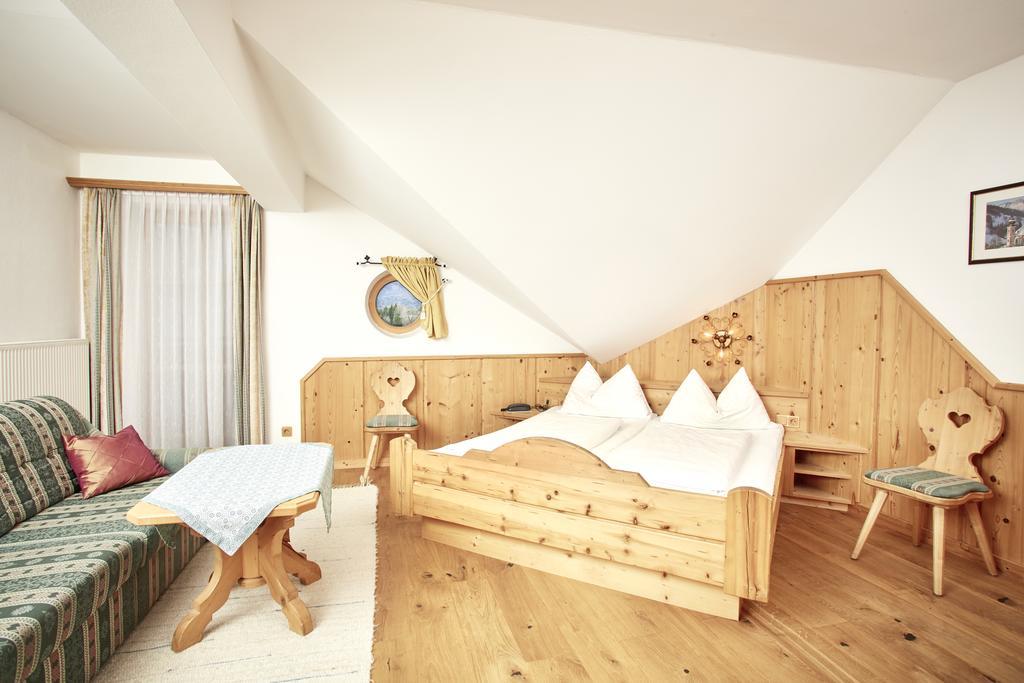 Bloberger Hof Hotel