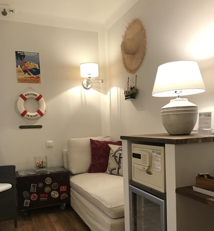 Bergland Hotel - Adults Only 3* Salzburg