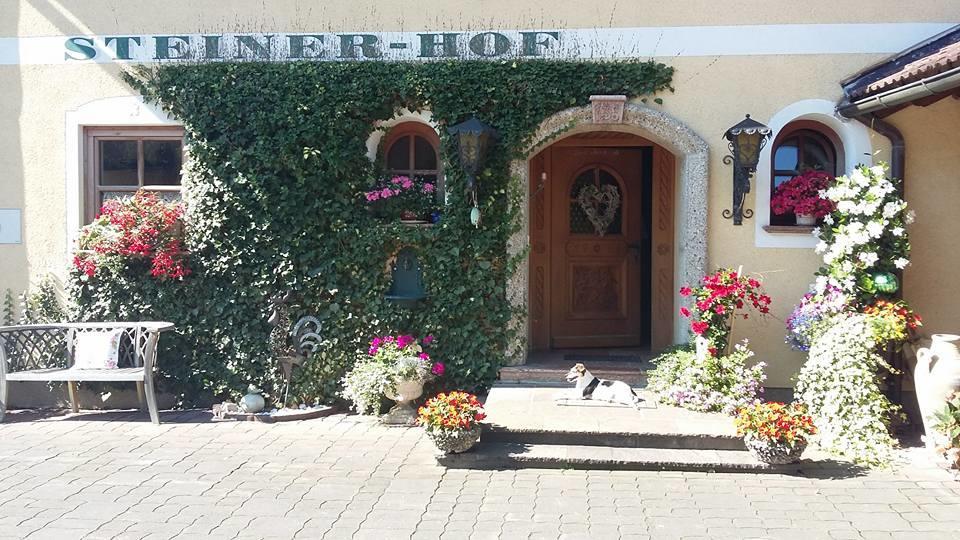 Steinerhof