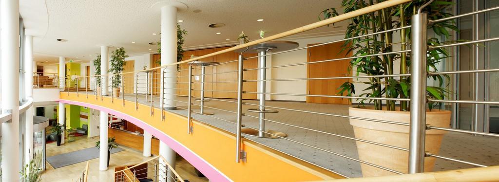 Hotel Amadeo Schaffenrath Salzburg