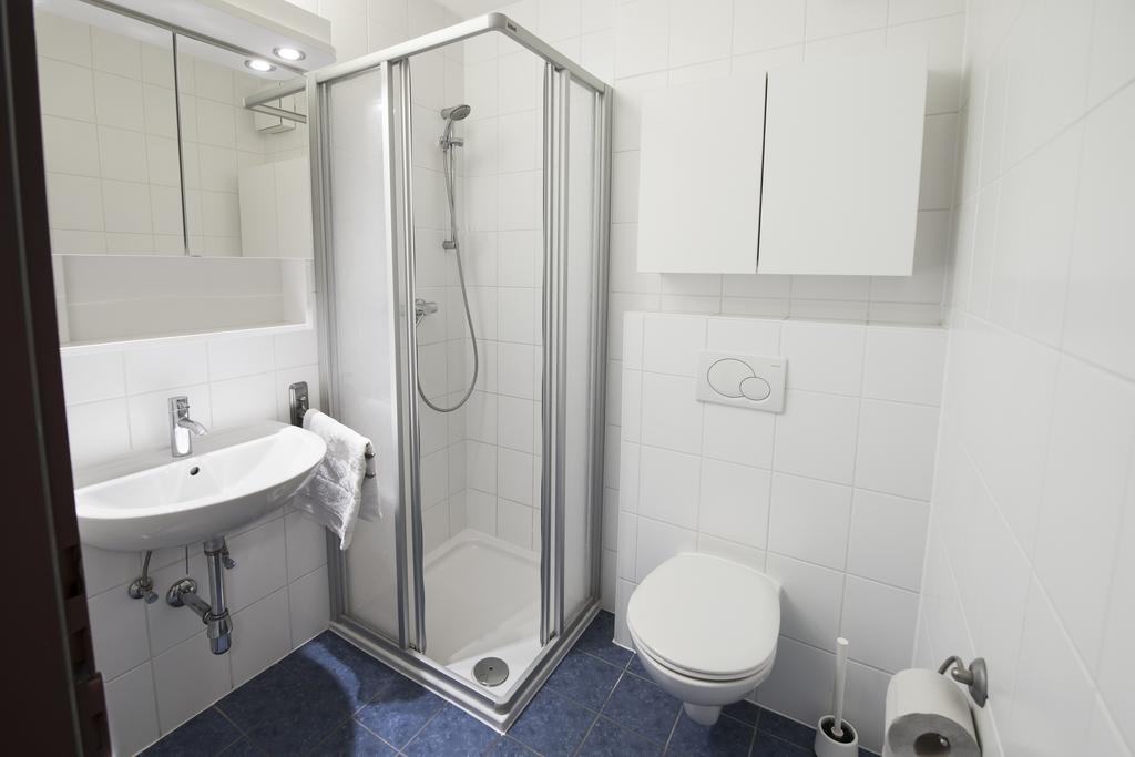 Hostel Mynext - Riverside *