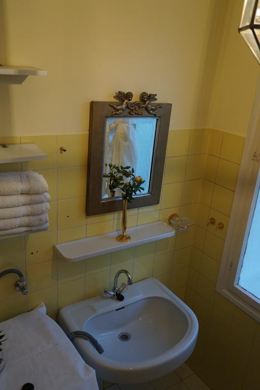 Apartment At Mozart-geburtshaus Salzburg