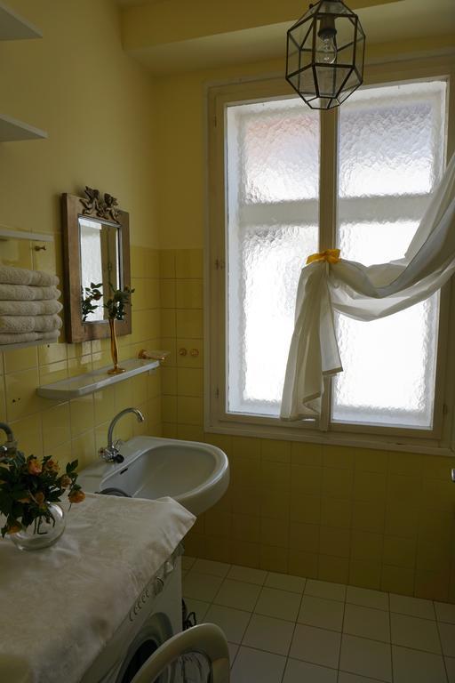 At Mozart-geburtshaus Apartment Salzburg