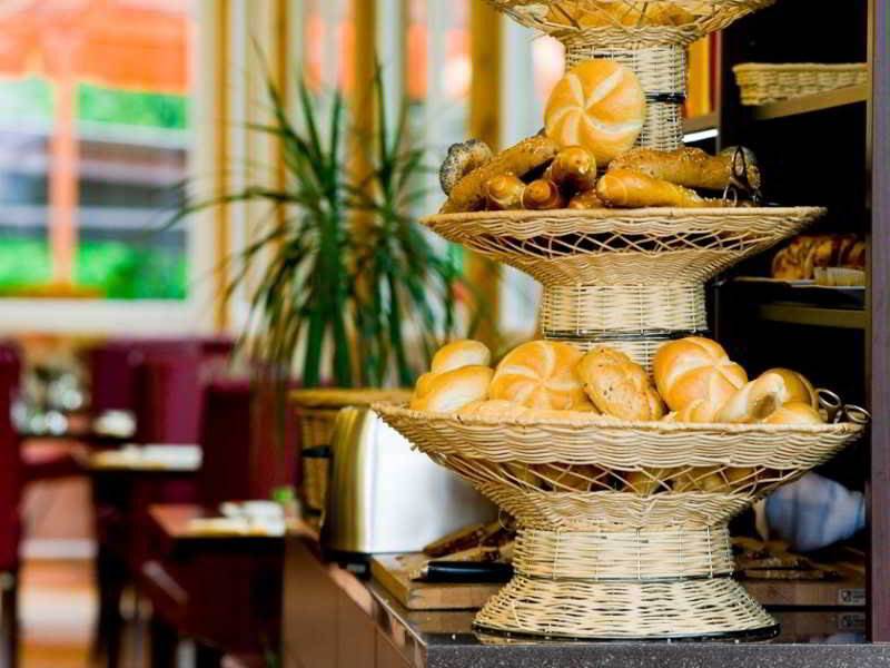 Via Roma Hotel Salzburg