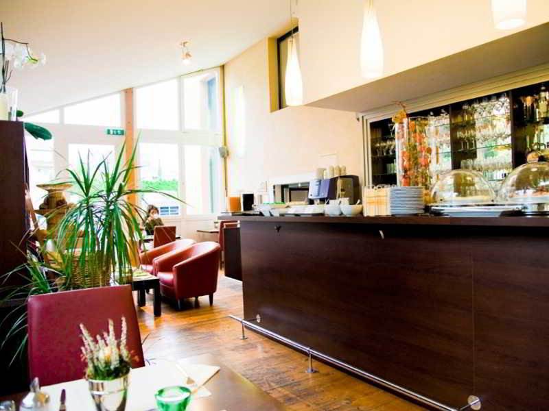 Via Roma Hotel Salzburg