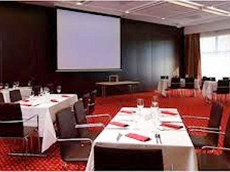 Western Amedia Art Hotel Salzburg