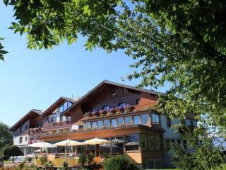 Airporthotel - Am Airport Hotel