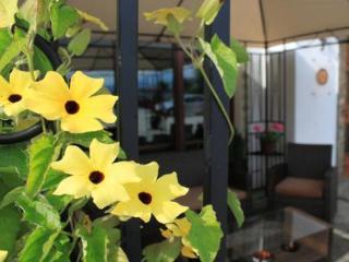 Airporthotel - Am Airport Hotel 4*