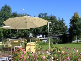 Airporthotel - Am Airport Hotel Salzburg
