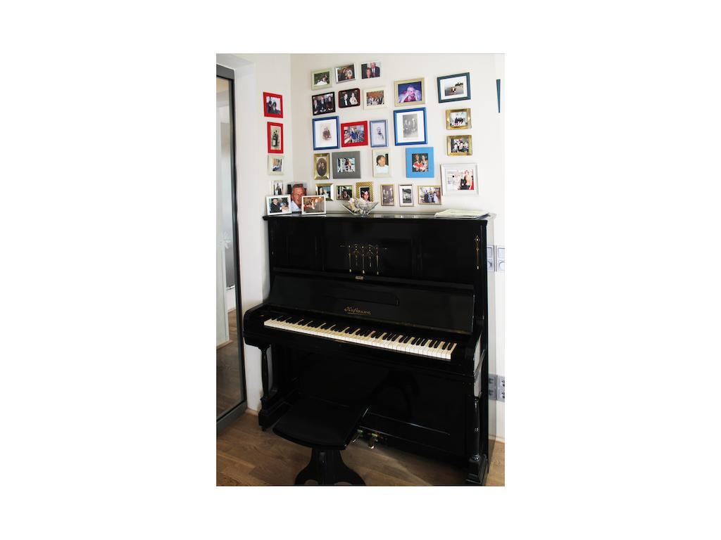 Bergland Hotel - Adults Only Hotel
