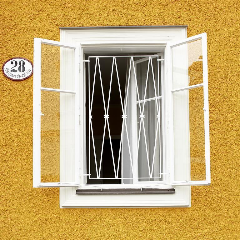 Ceconi By Gruene Zur Post - 100% Bio