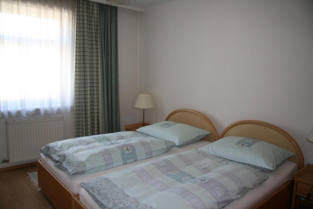 Apartment Wirrer Salzburg