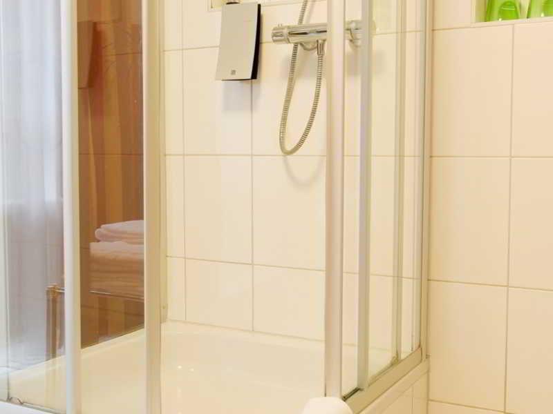 Via Roma Hotel 4*