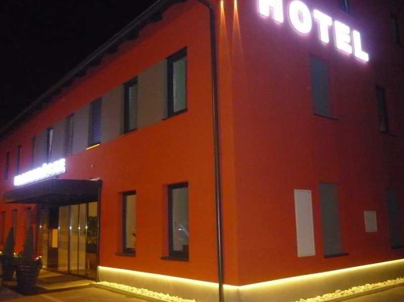 Plainbruecke | Self Check-in Hotel 3*