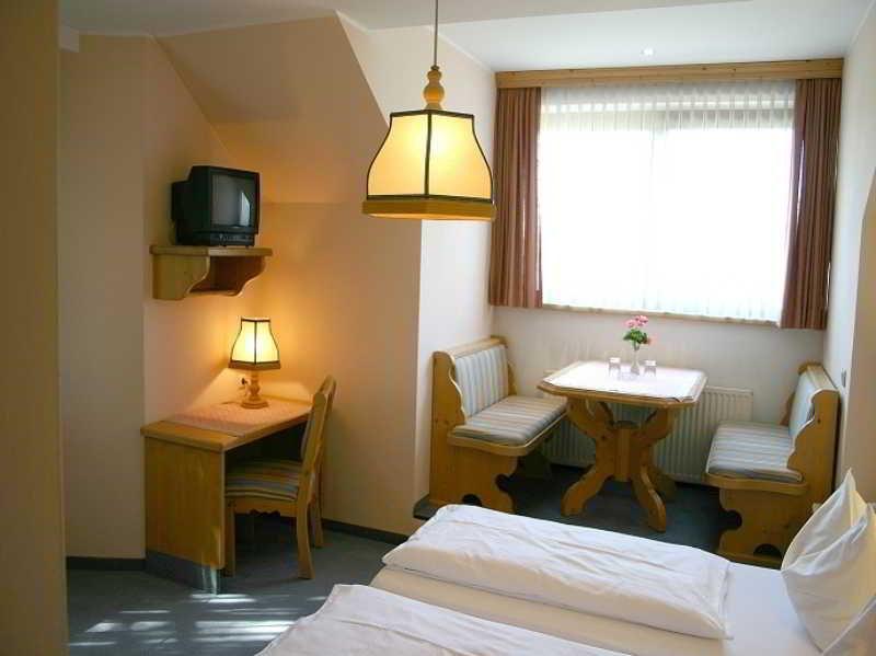 Hotel Plainbruecke | Self Check-in Salzburg