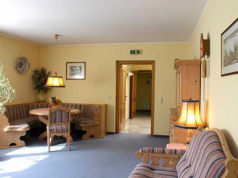 Hotel Plainbruecke | Self Check-in