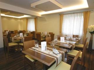 Hotel Guter Hirte