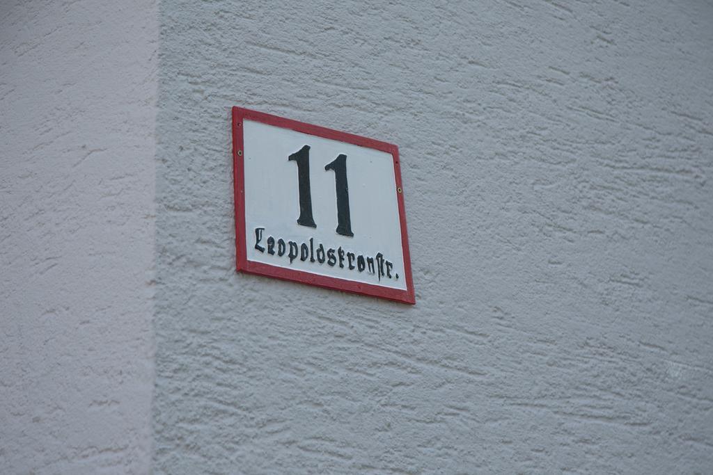 Salzburg Cottage Apartment