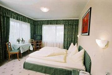 Hotel Astoria 3*