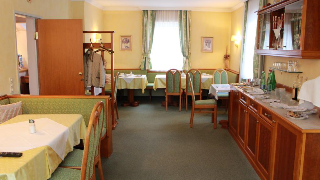 Josefa Hotel 3*