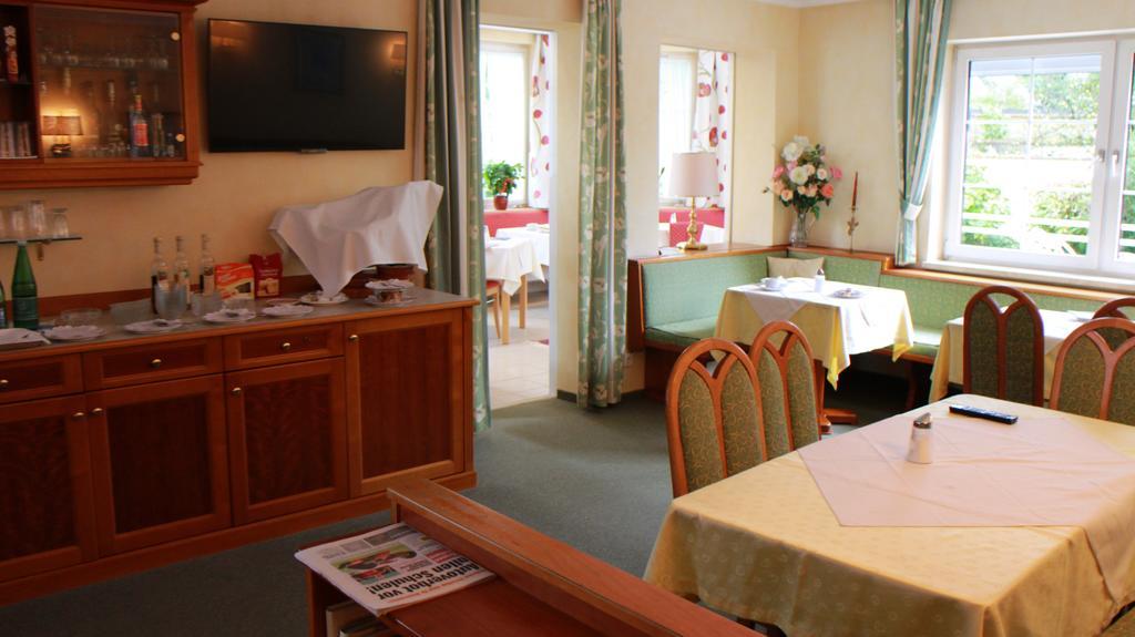 Josefa Hotel