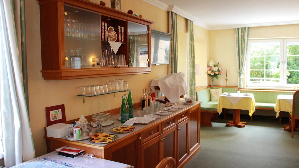 Josefa Hotel 3*
