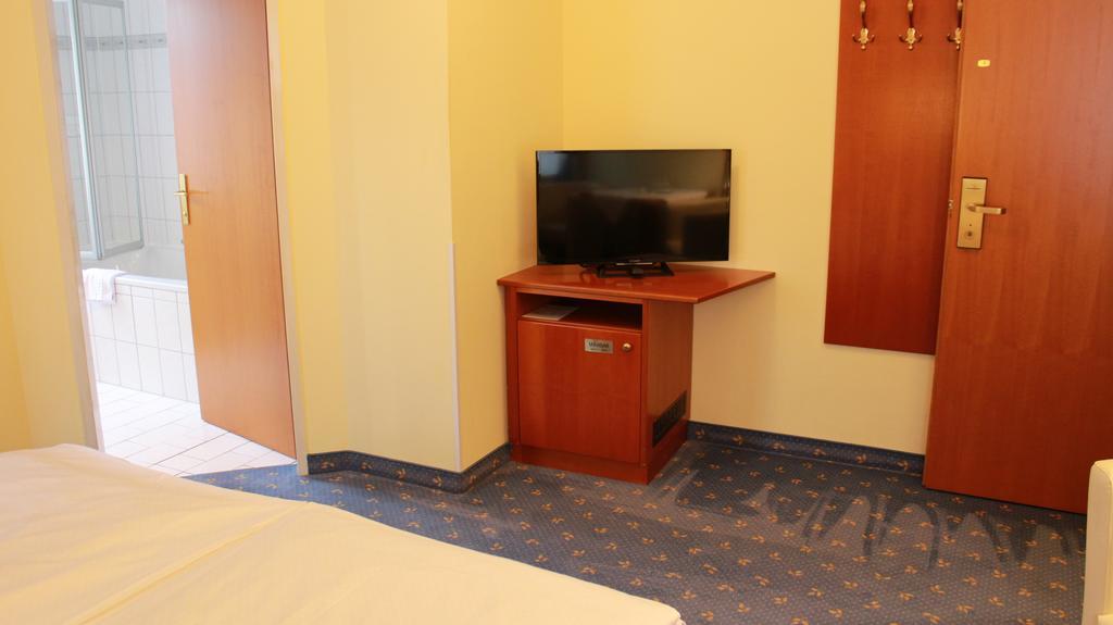 Josefa Hotel