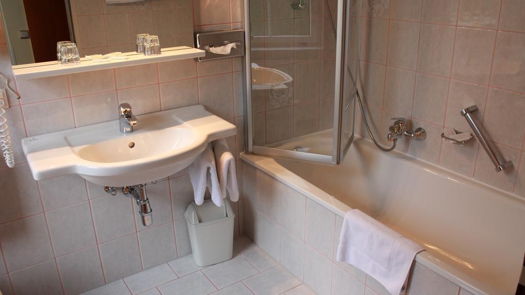 Hotel Josefa