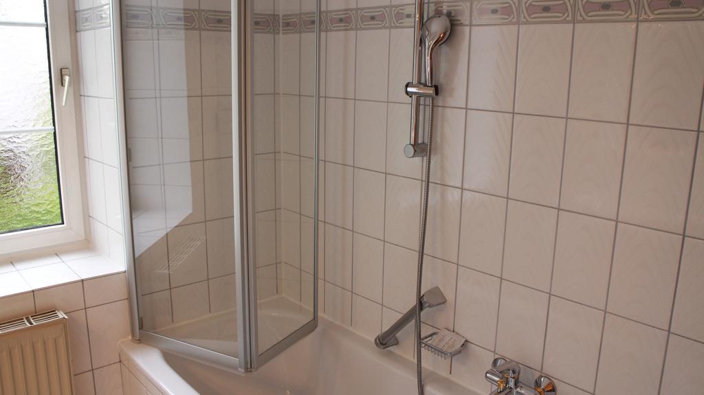 Josefa 3* Salzburg