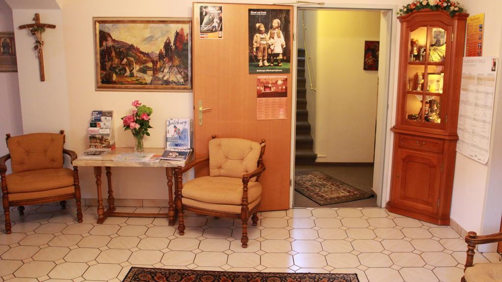 Hotel Josefa