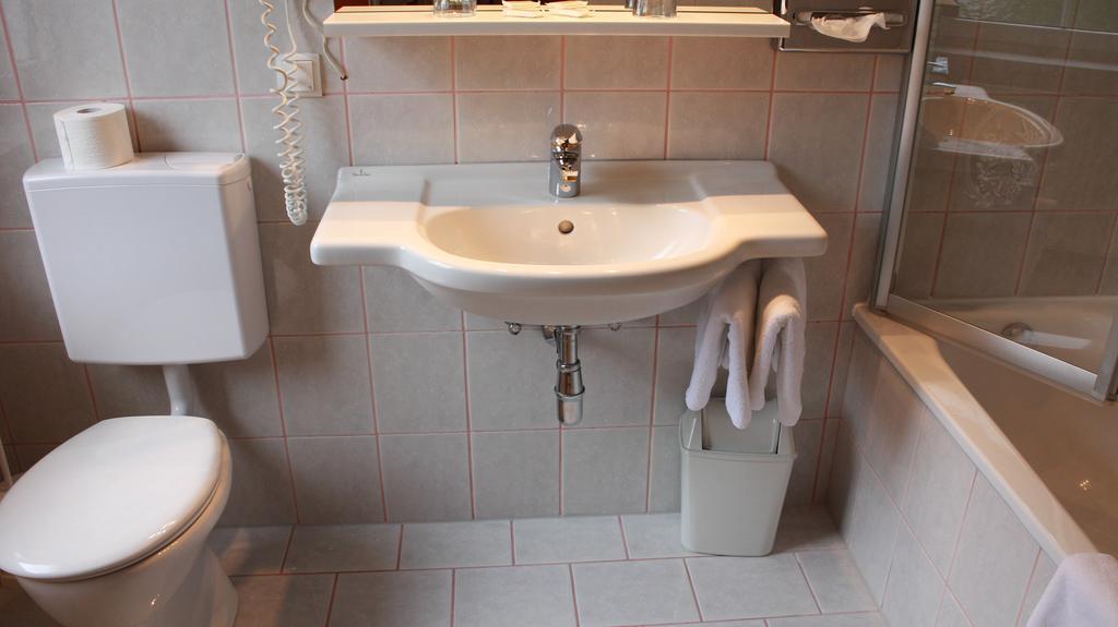 Josefa 3* Salzburg