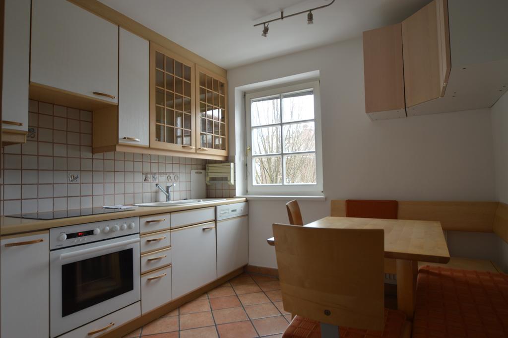 Gasthof Elisabeth *
