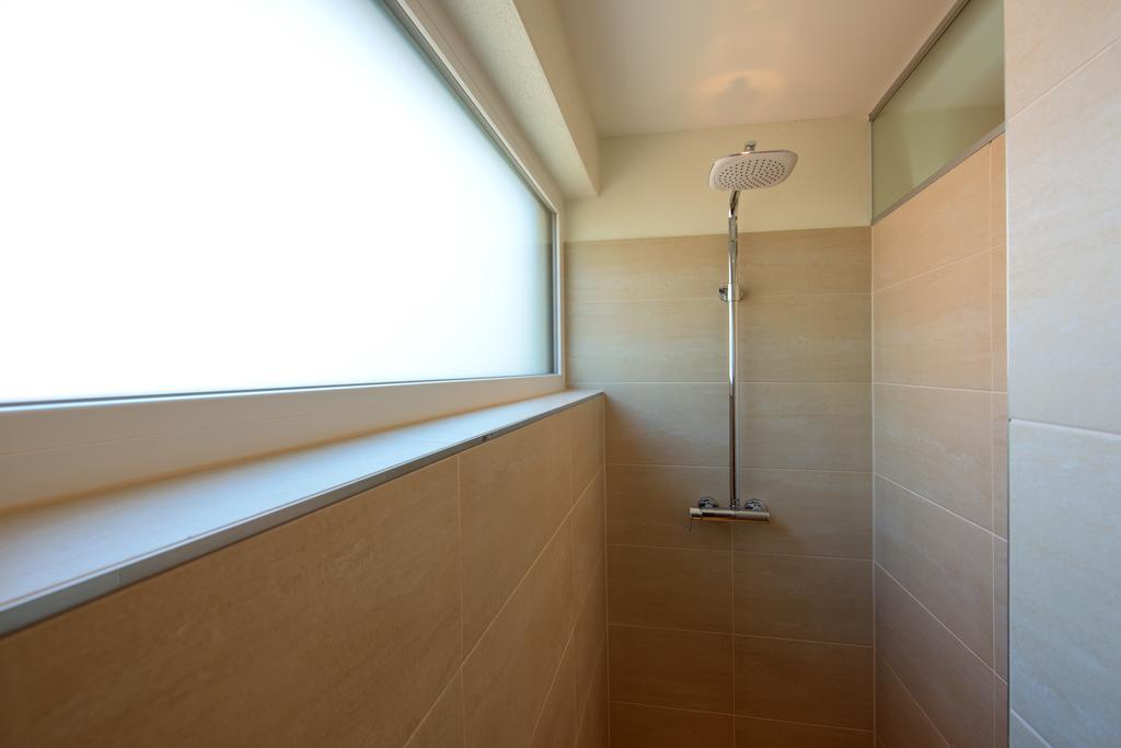 Apartment Villa Salzburg By Welcome To Salzburg