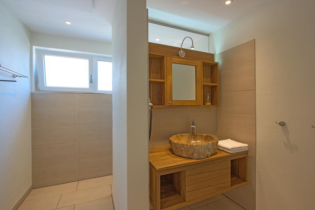 Apartment Villa Salzburg By Welcome To Salzburg Salzburg