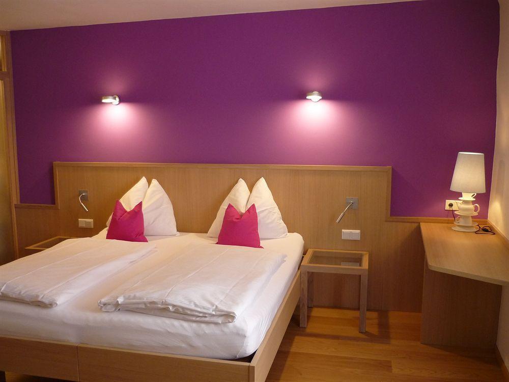 Altstadthotel Weisse Taube 4*