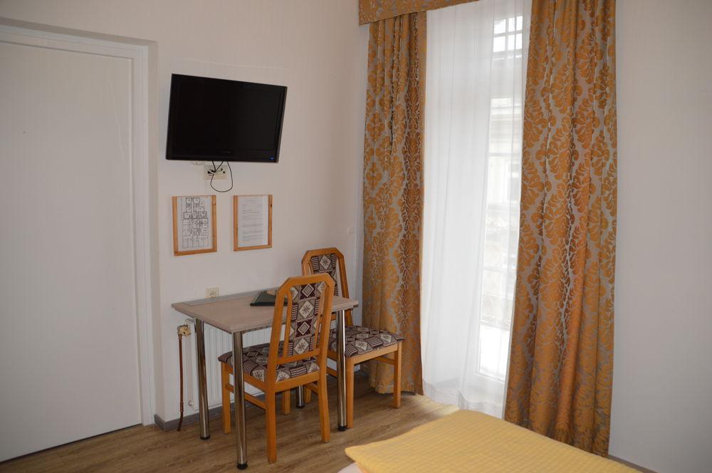 Lehenerhof Salzburg