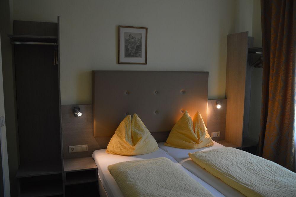 Hotel Lehenerhof 3*