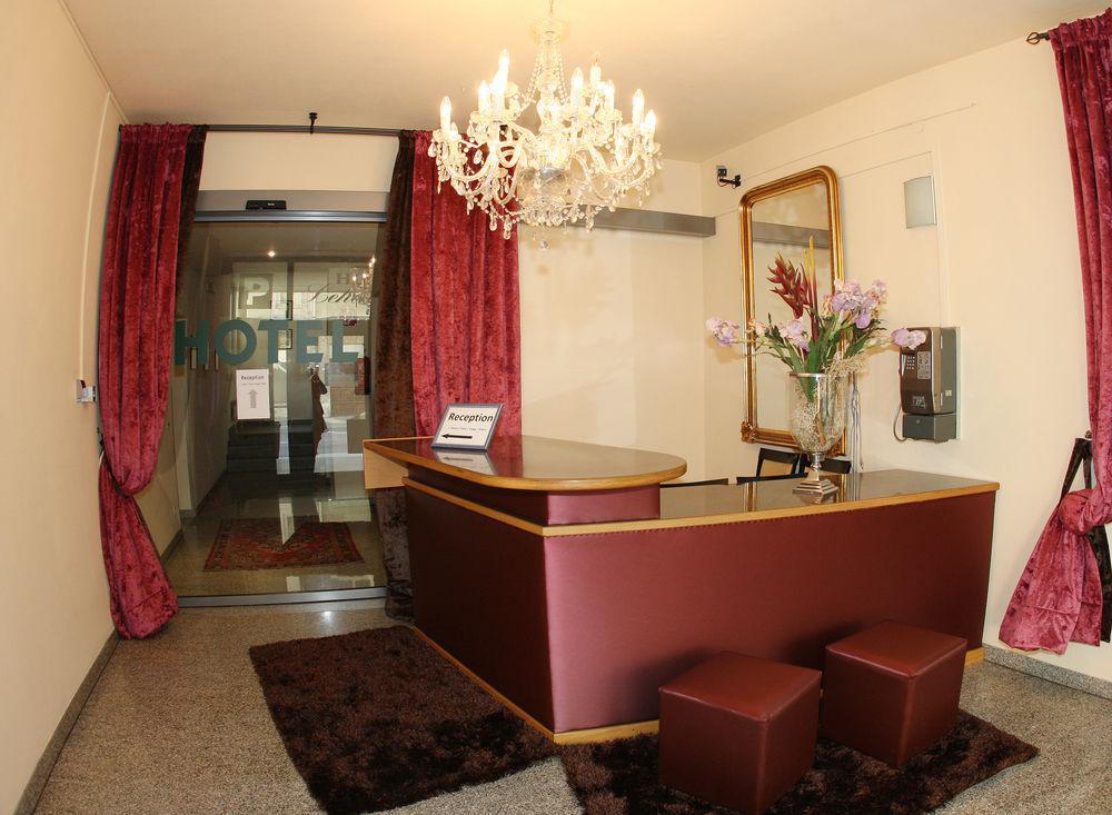 Lehenerhof 3* Salzburg