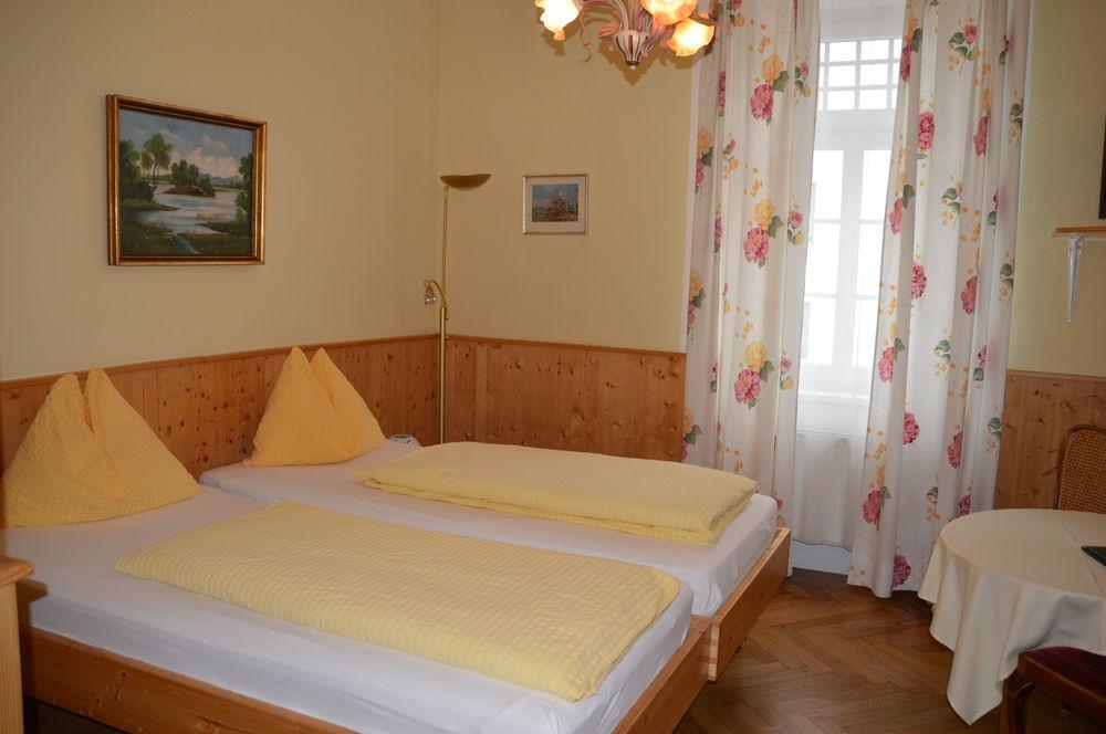 Lehenerhof Hotel 3*