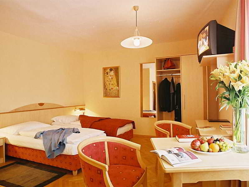 Gablerbrau Hotel