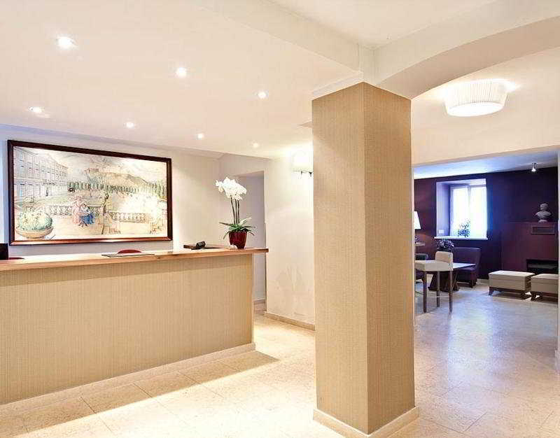 Atel Lasserhof 3*