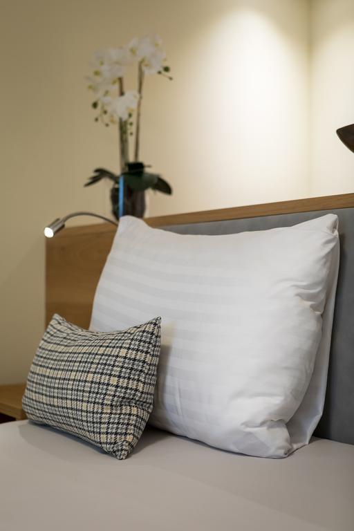 Hotel Design Frauenschuh