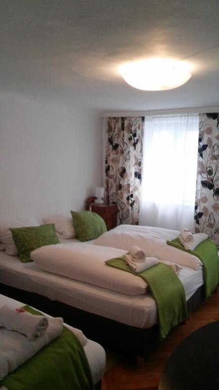 Cityhotel Junger Fuchs Hotel