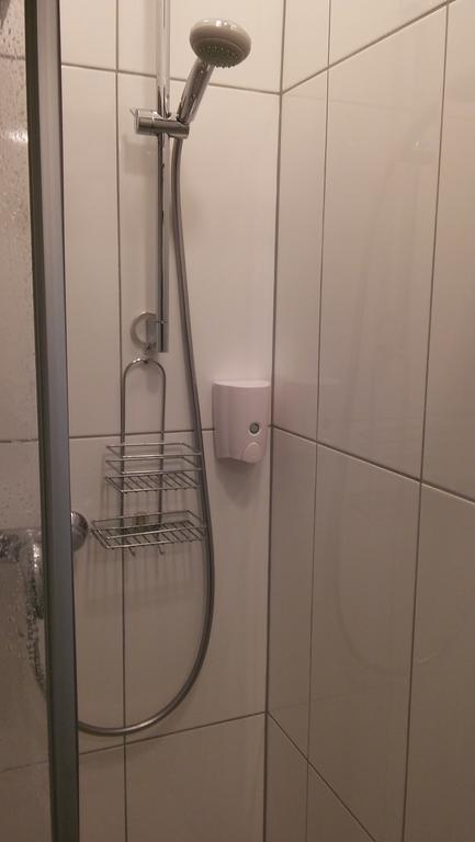 Cityhotel Junger Fuchs Hotel *